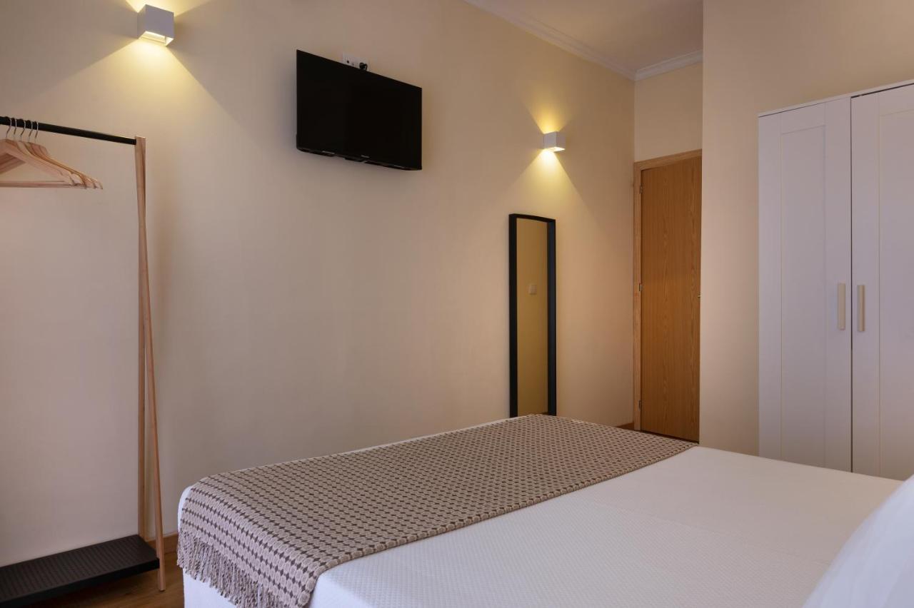 Apartment Bolhao Porto