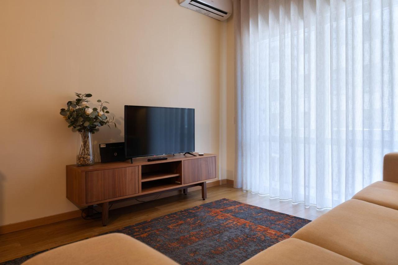 Apartment Bolhao